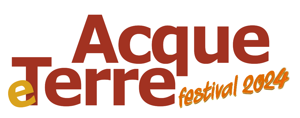 Acque & Terre Festival 2024